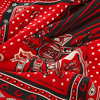 カレh-65-《シュヴァル・パンク